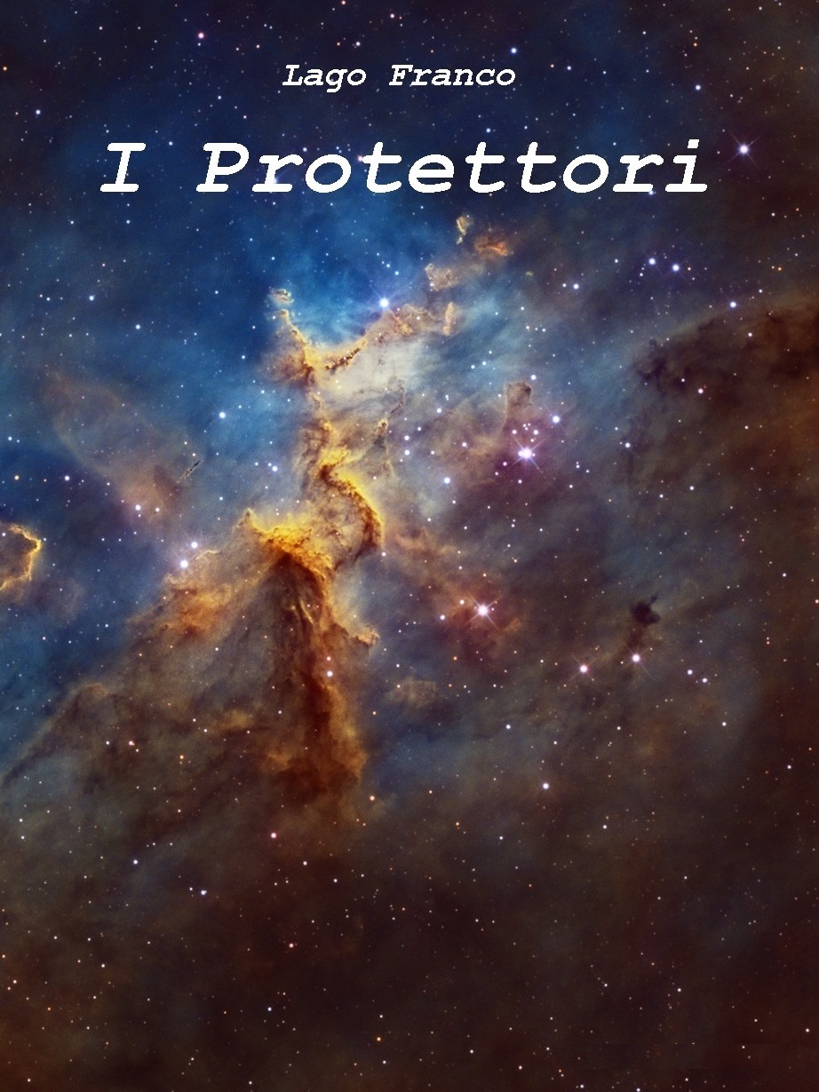 I Prottetori