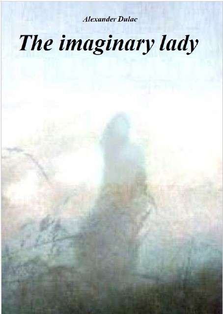 The Imaginary lady