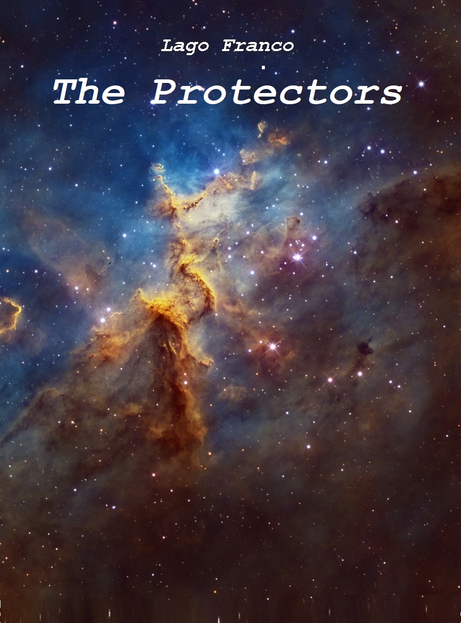 The Proctetors